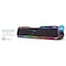 Ilive iLive Wireless Bluetooth Sound Bar ISB172B - alternate 2